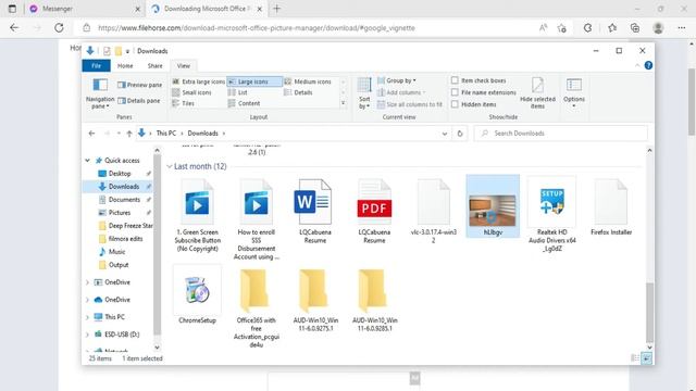 How to resize picture using Microsoft Picture Manager 2022 Windows 10 смотреть онлайн