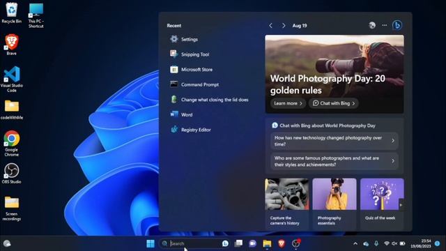 how to check laptop windows version | check windows version in pc смотреть онлайн