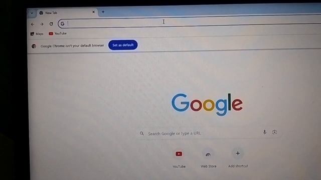 Fix100%Mozilla Firefox Not Working Problem in Windows | How to Uninstall/Install Firefox New Versio смотреть онлайн