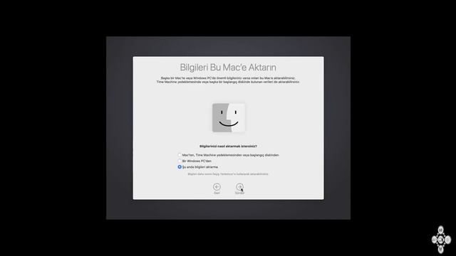 VMWare Workstation Mac OS Catalina Kurulumu смотреть онлайн