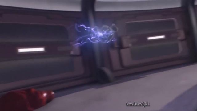 YODA NO!! смотреть онлайн