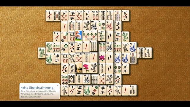 windows 3GAMES LP 1# (HD) смотреть онлайн