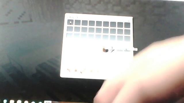 AllanPlays/Minecraft windows edition 10/Got a bed again.. смотреть онлайн