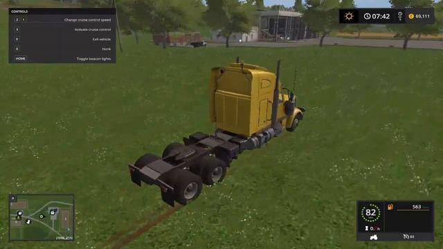 Farming Simulator 17 2023 01 27 19 37 21 смотреть онлайн