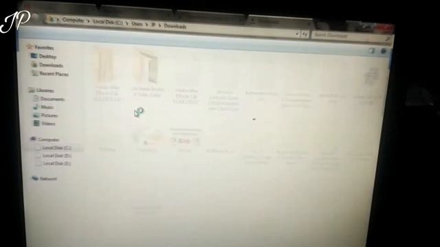 How To Solve Windows Movies Maker Error? смотреть онлайн