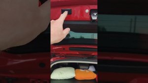 электропривод двери багажника Haval Jolion