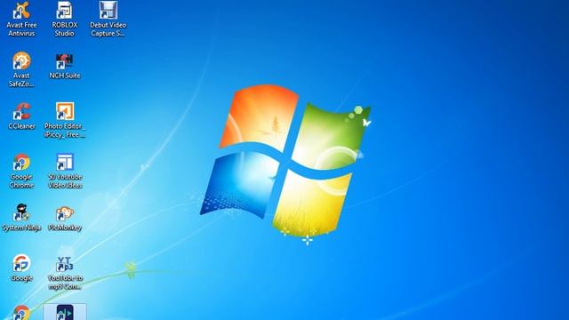 Best Editing SoftWare For Windows And Mac (2016 12th August) смотреть онлайн