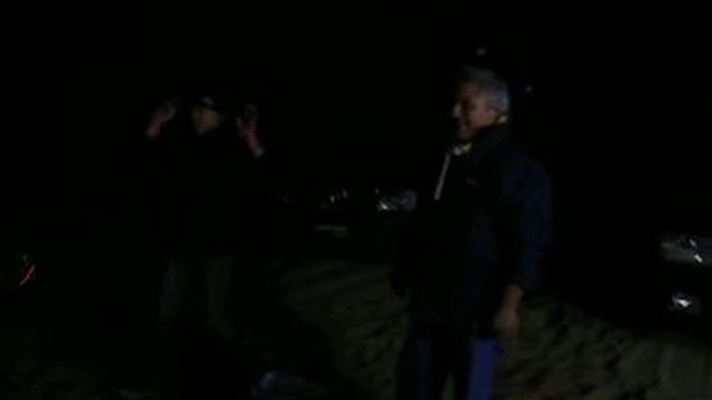 Club Musso.Fogon Faro querandi смотреть онлайн