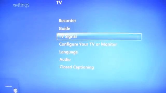 Windows Media Center video errors, Ceton InfiniTV смотреть онлайн