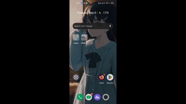 How to run osu!stream on android! (Tutorial) (OUTDATED) смотреть онлайн