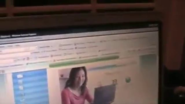 windows live copied apple смотреть онлайн