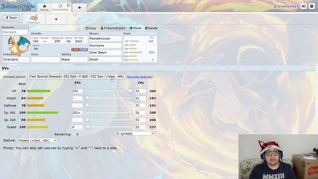 Pokemon Showdown - COMO JOGAR?! смотреть онлайн