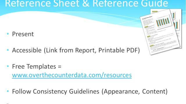 Improve Reporting Tools to Triple Educators Data Analysis Accuracy #OZeLIVE Feb2014 смотреть онлайн