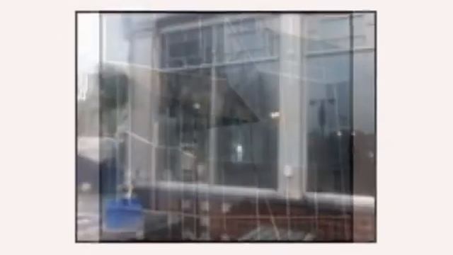 16180189-7847265-20-PETERS-WINDOW-CLEANING смотреть онлайн