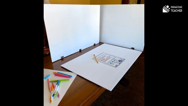 Editing TpT Product Photos on Your iPhone смотреть онлайн