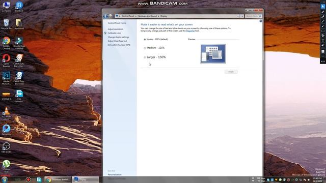 How to check graphics card memory in Windows 7, 8, 8.1 & 10 | Deam vs Picchita смотреть онлайн