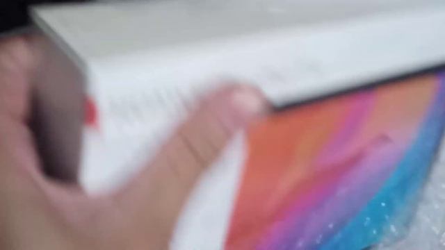 HUAWEI MatePad T10s Unboxing смотреть онлайн