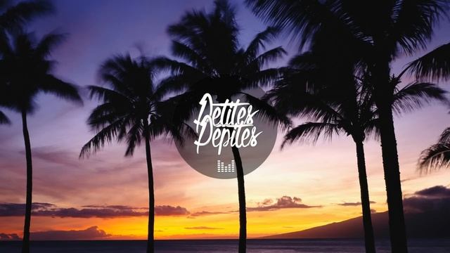 Freischwimmer - California Dreamin [Extended Mix]
