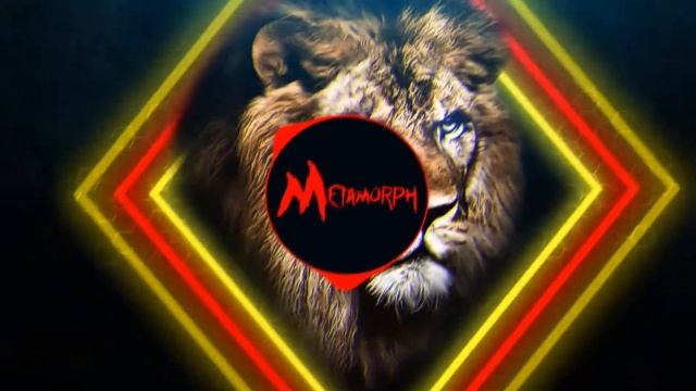 Metamorph | 4all 2all 0verhere смотреть онлайн
