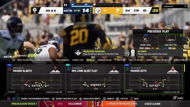 Window Licking Simulator смотреть онлайн