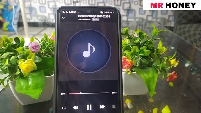 Vivo Y12/Y15 Mobile 😀😀Android 10 Update Paka milega😀😀confirm 100% смотреть онлайн
