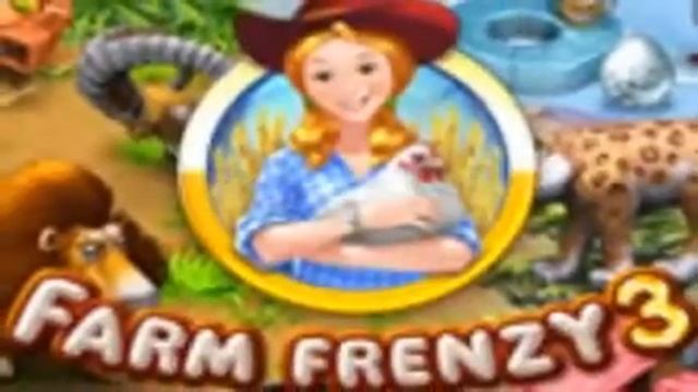 free screensaver for windows 7 смотреть онлайн