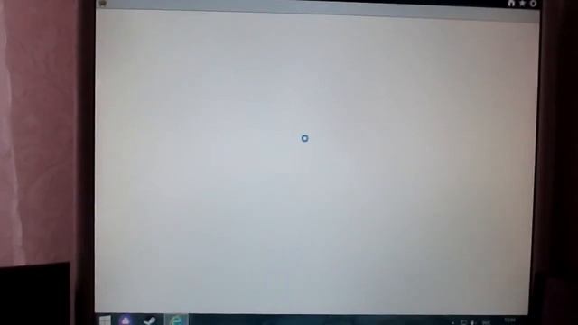Видео проблем с Виндовс 8.1 Pro. смотреть онлайн