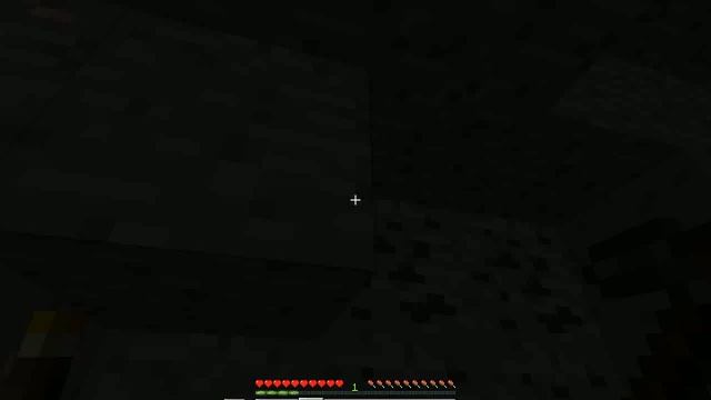 (survival craft #2) parte 2 смотреть онлайн