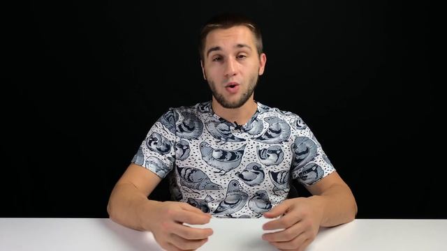 How to earn TON coins for developers? смотреть онлайн