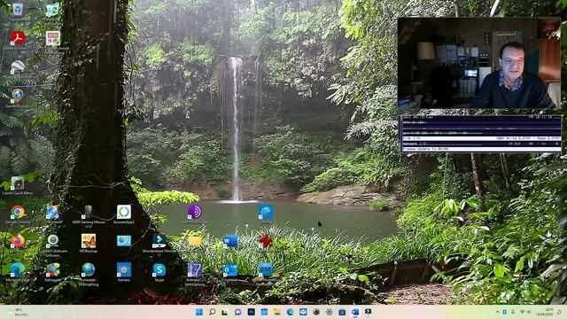 KB 5017328 Windows 11 Update vom 13 09 2022 смотреть онлайн