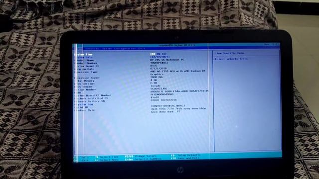 how to enable virtualisation amd ryzen windows 10 android studio VT-x create android application смотреть онлайн