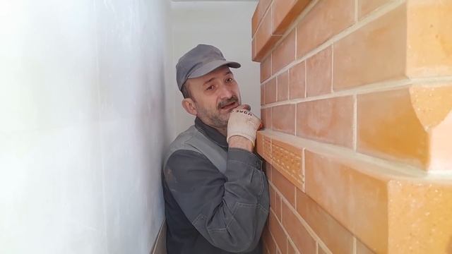 Печь для дачи (шведка) пошагово, конечный обзор heating stove часть 22 ФИНАЛ! смотреть онлайн