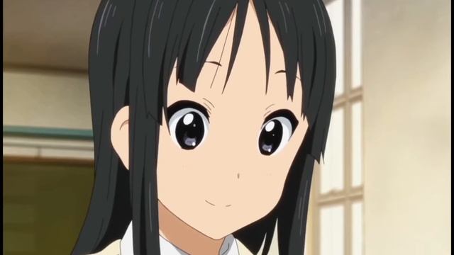 Hello darkness my old friend/ ear rape смотреть онлайн