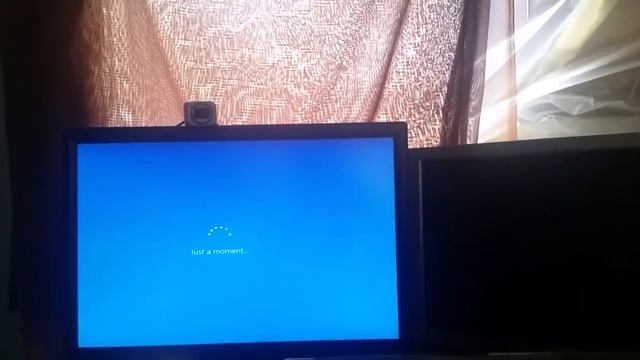 Getting Windows 10 Creators Update смотреть онлайн