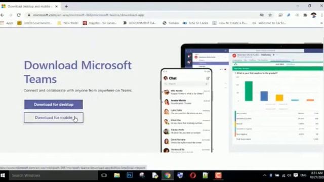 how to download and use microsoft teams app смотреть онлайн