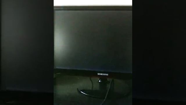 OCZ Vertex 3 60 gb Windows 7 boot смотреть онлайн
