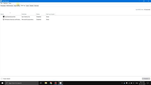 Turn off Unwanted Running Background Apps in Windows 10. смотреть онлайн