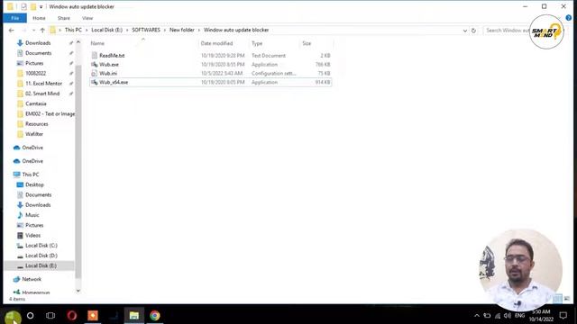 how to disable windows 10 update permanently | turn off windows updates in windows 10 смотреть онлайн