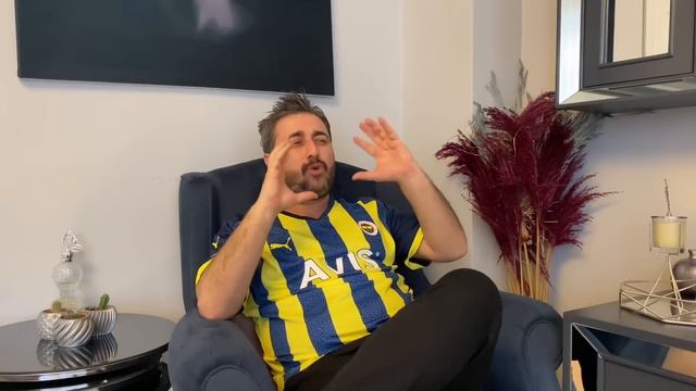 2021/2022 SEZONUN TÜM ÖZETLERİ - ARİF SEVİMLİ [SİNEMA FİLMİ TADINDA] смотреть онлайн