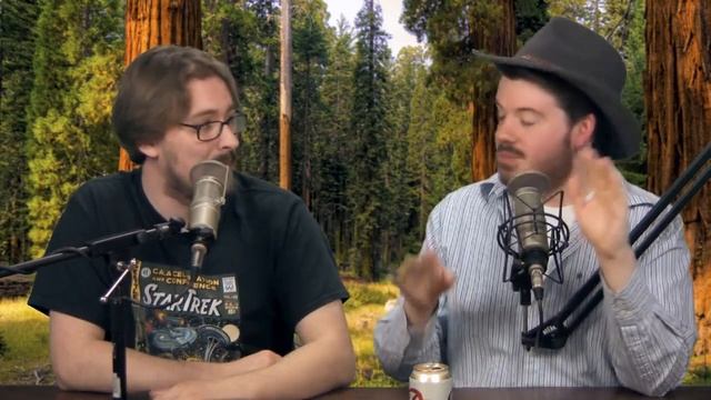 Fedora 15 Review | LAS | s17e01 смотреть онлайн