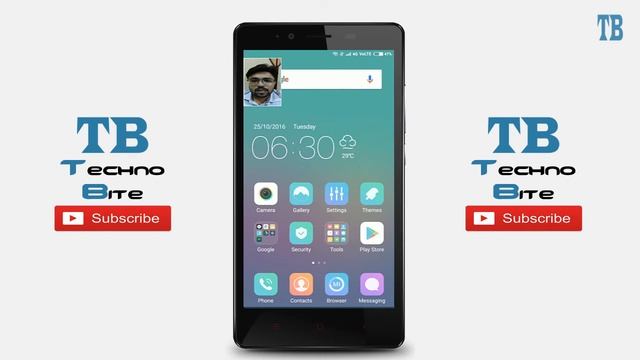 HOW TO ENABLE VIDEO CALL ON WHATSAPP [ANDROID] [HINDI] смотреть онлайн