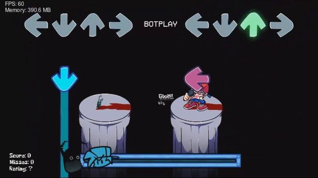 Mistful Crimsong Morning Optimizado Android, Pc 64 y 32 Bits Mods Folder смотреть онлайн