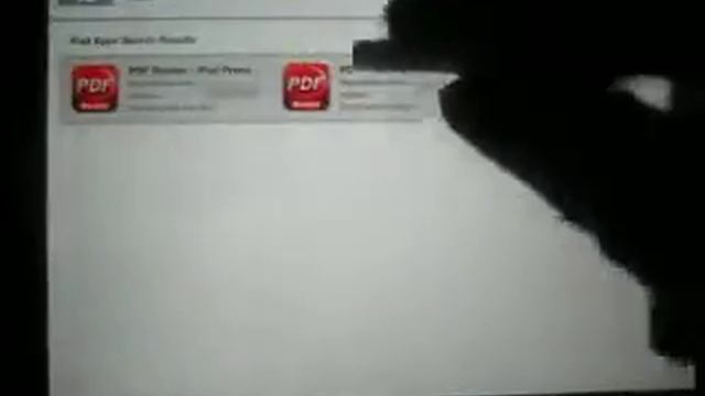download pdf reader смотреть онлайн