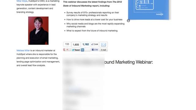 Twitter Tribe Building Challenge - Lesson #2 - How to Target Buyers & Hot Conversations смотреть онлайн