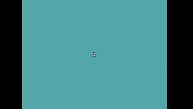 Windows 95 บน Android (No Download Link) смотреть онлайн