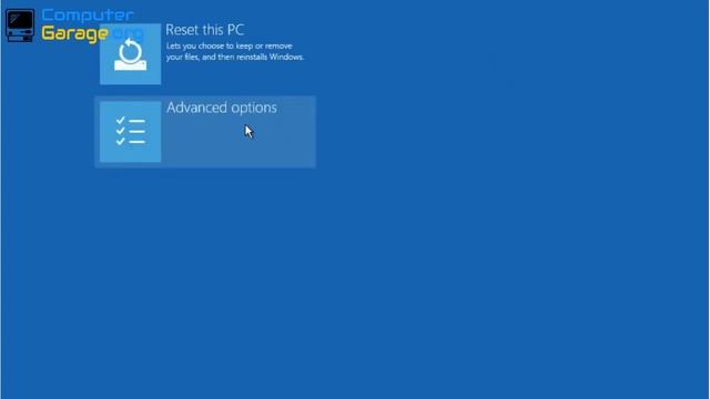 طريقة اصلاح مشكل BSOD смотреть онлайн
