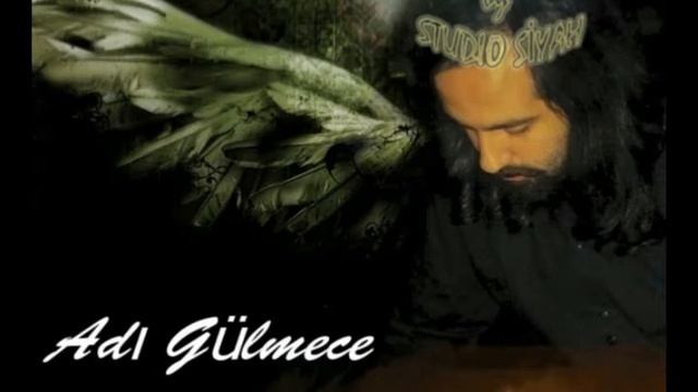 Adı gülmece for dovnload http://phobos.apple.com/WebObjects/MZStore.woa/wa/viewAlbum?id=821081929 смотреть онлайн