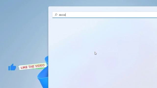 How to Fix No Audio Sound Problem in Windows 10/11 смотреть онлайн
