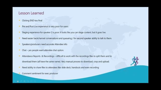 #M365UK Jun 2020 Microsoft Teams Live Events Case Study and Most Productive Teams are Empowered смотреть онлайн