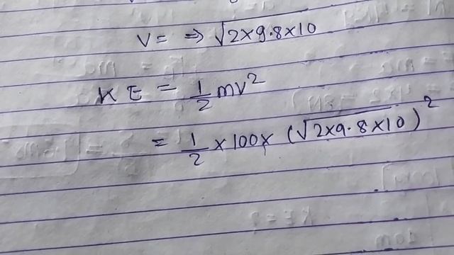 Jac board Class 11th Physics Modle set solution 2024|Class 11 Modle set Physics Solution Jac board смотреть онлайн